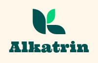 Логотип alkatrin.ru